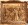 Резные деревянные Картины Пано Иконы на заказ Ан 354